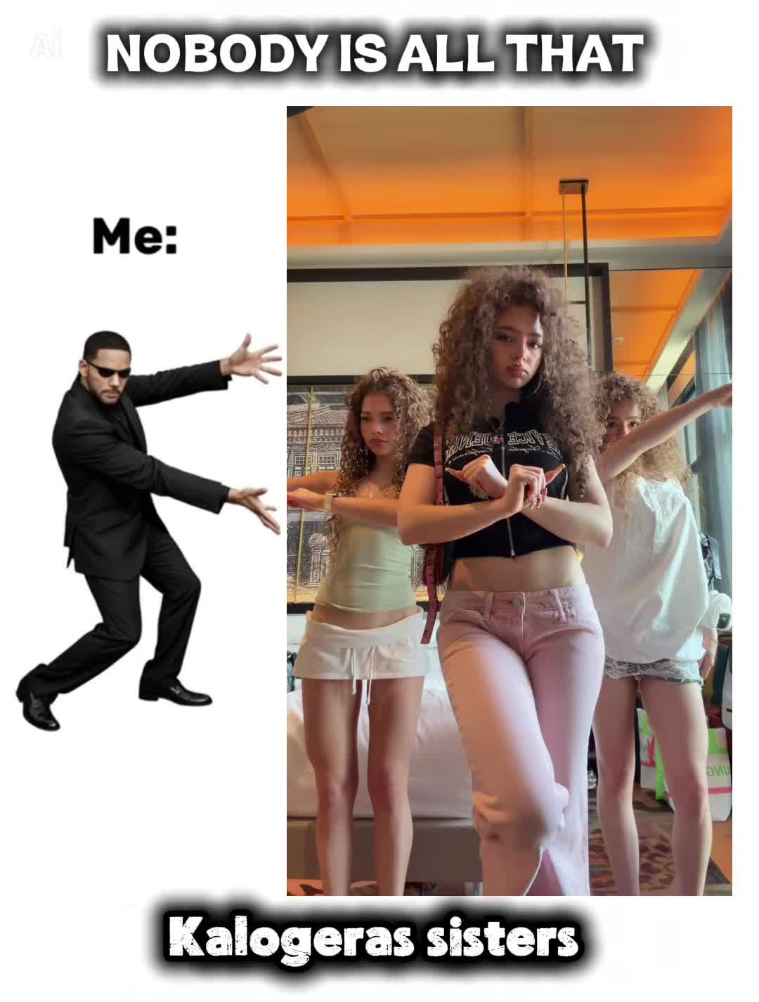 @babesontiktok_of