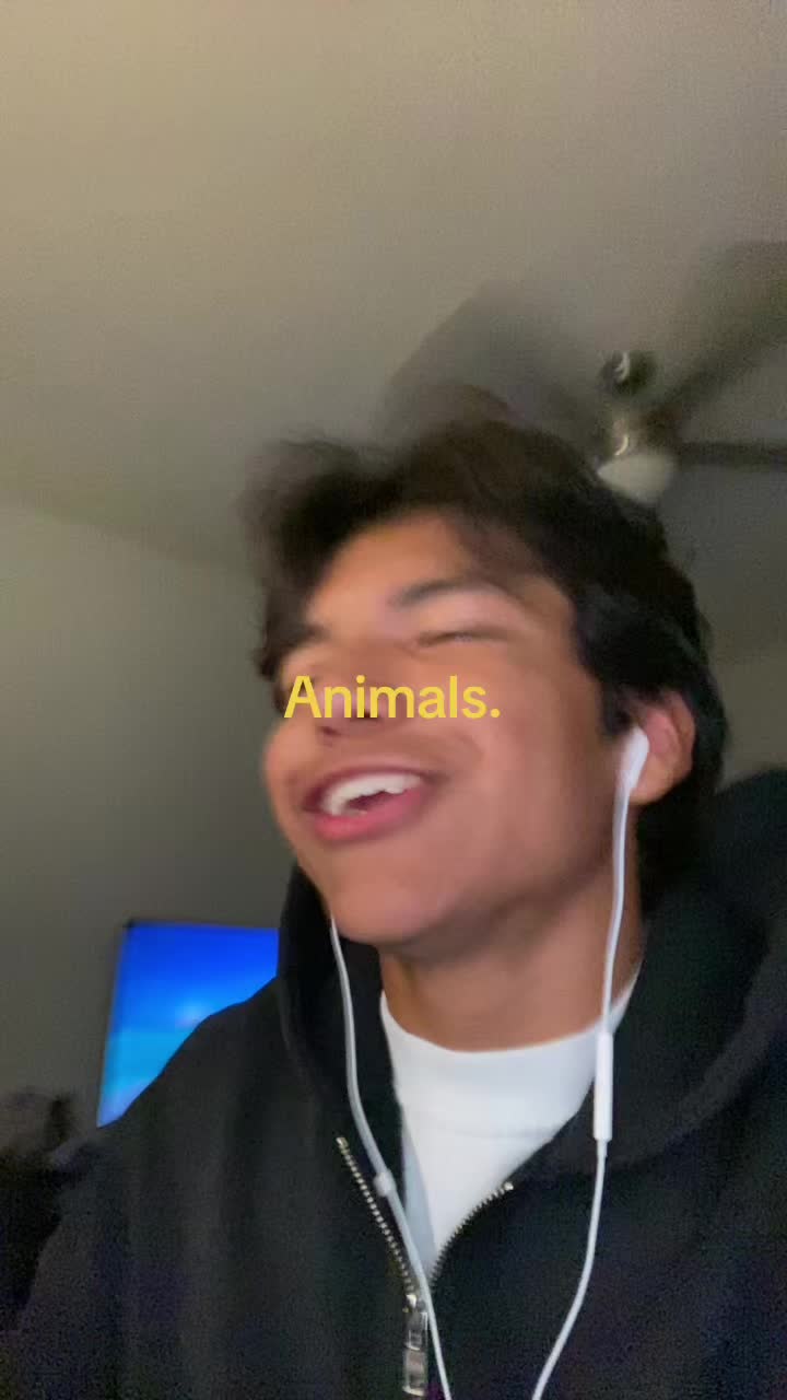 @Isaiahhh