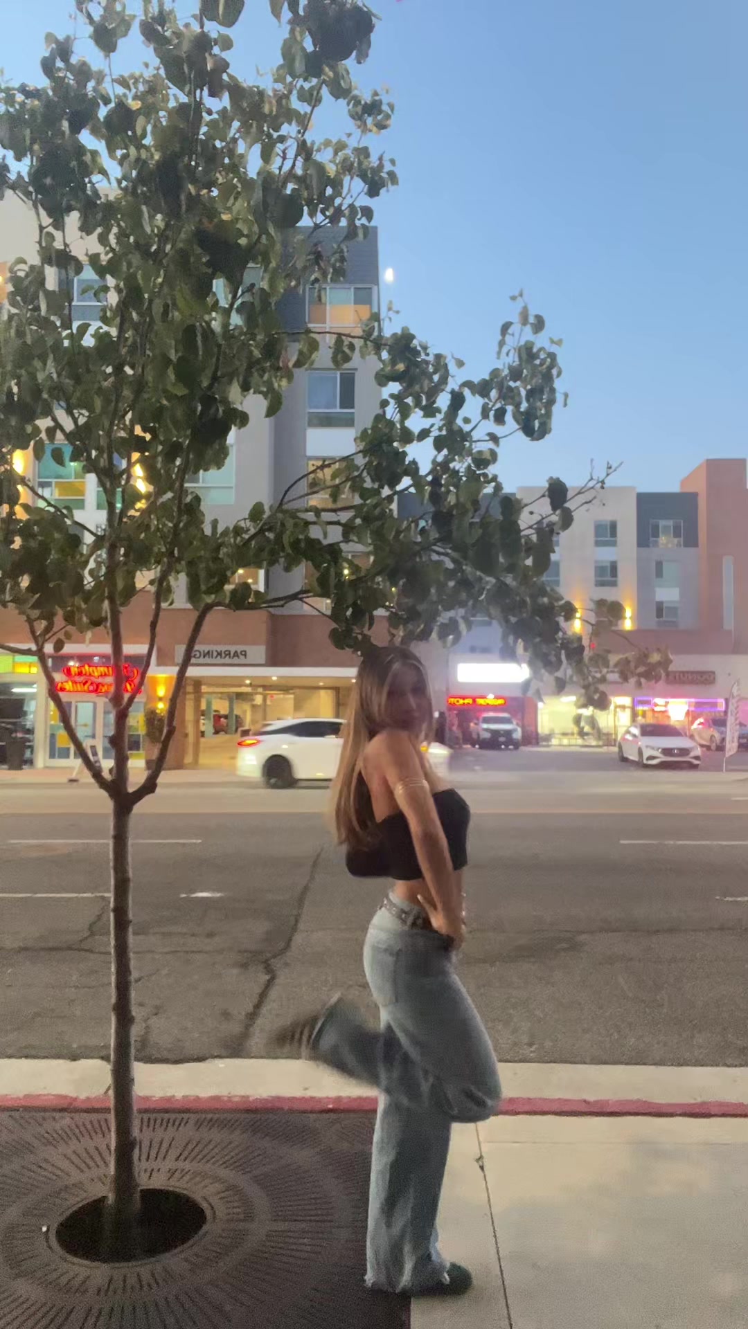@morgs.alexandra