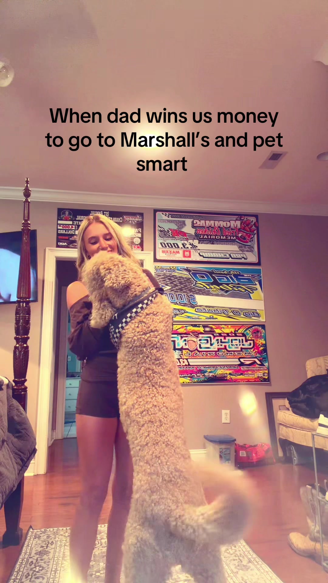 @Madeline schafer