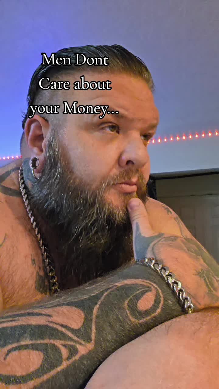 @XxMisterKxX