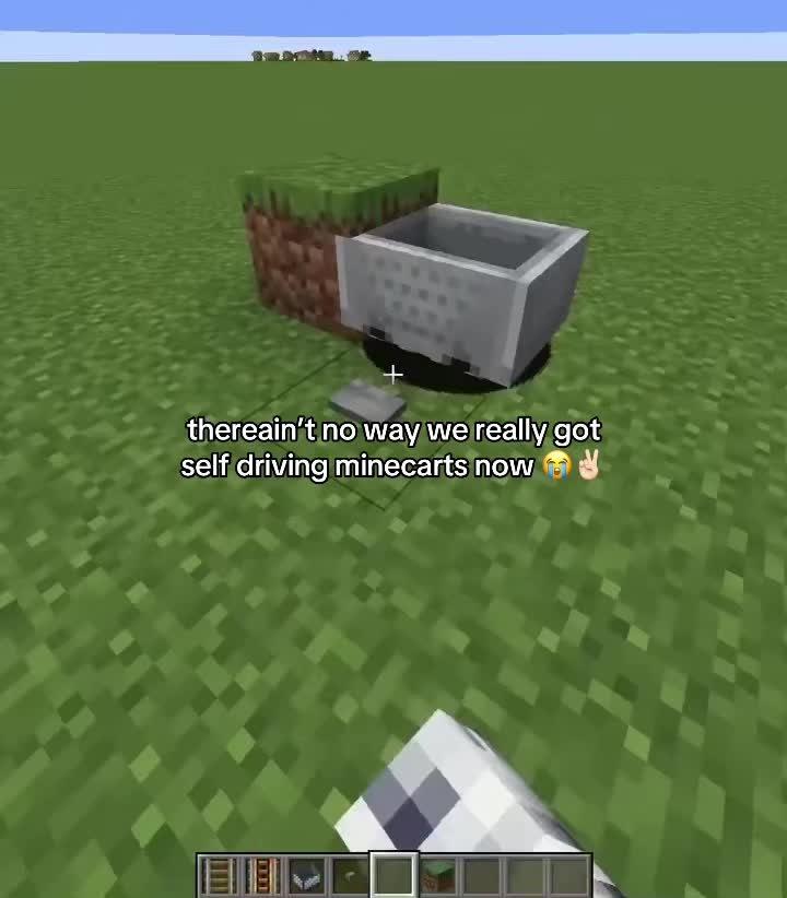 @Gaming Community