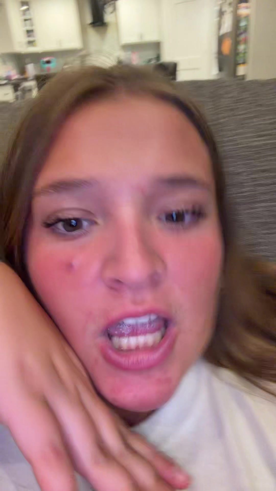 @kenny_g00