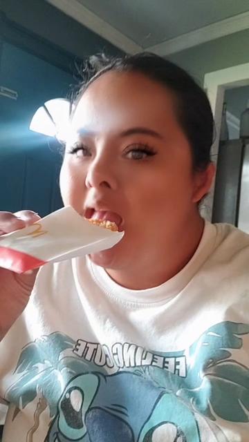 @Alyssa | Content Creator <3💗