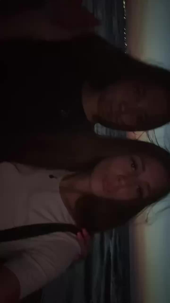 @𝐯𝐞𝐧𝐞𝐫𝐤𝐚🛍️
