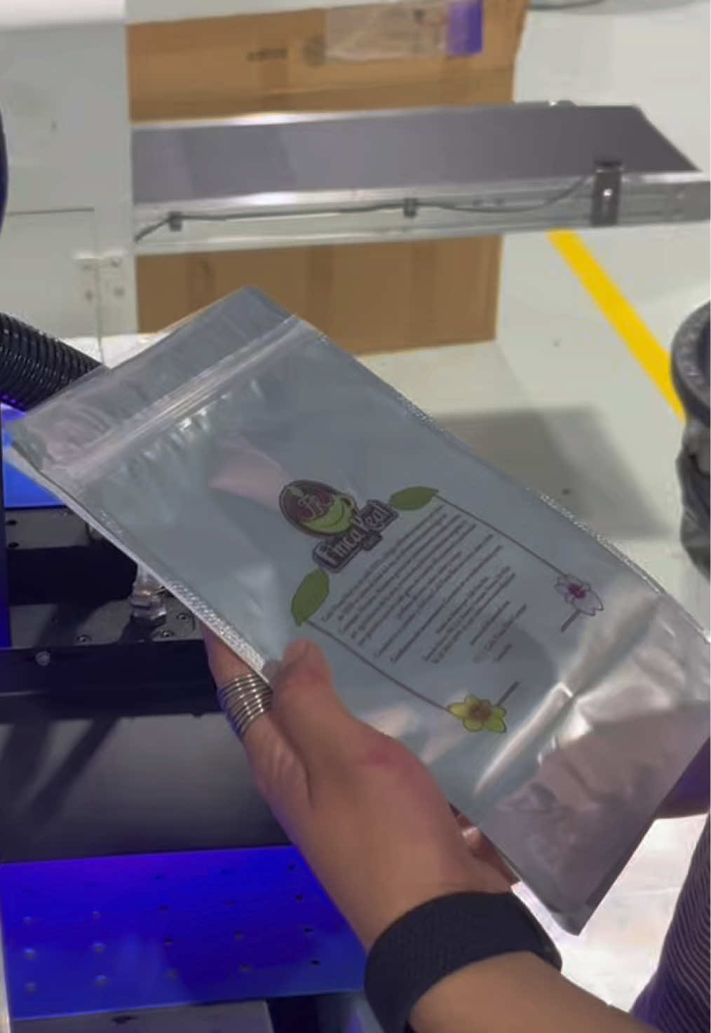 @CSJ-DigitalPrinter