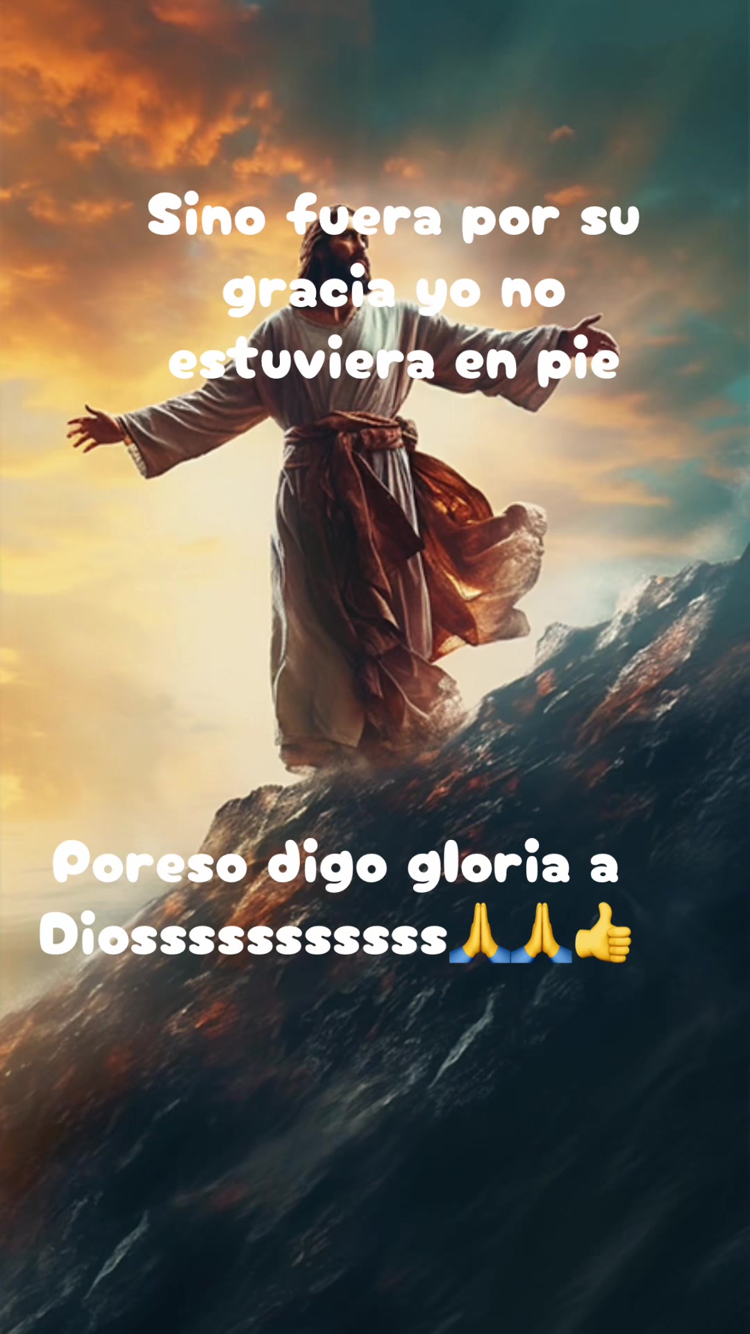 @Adelsomusicacristiana