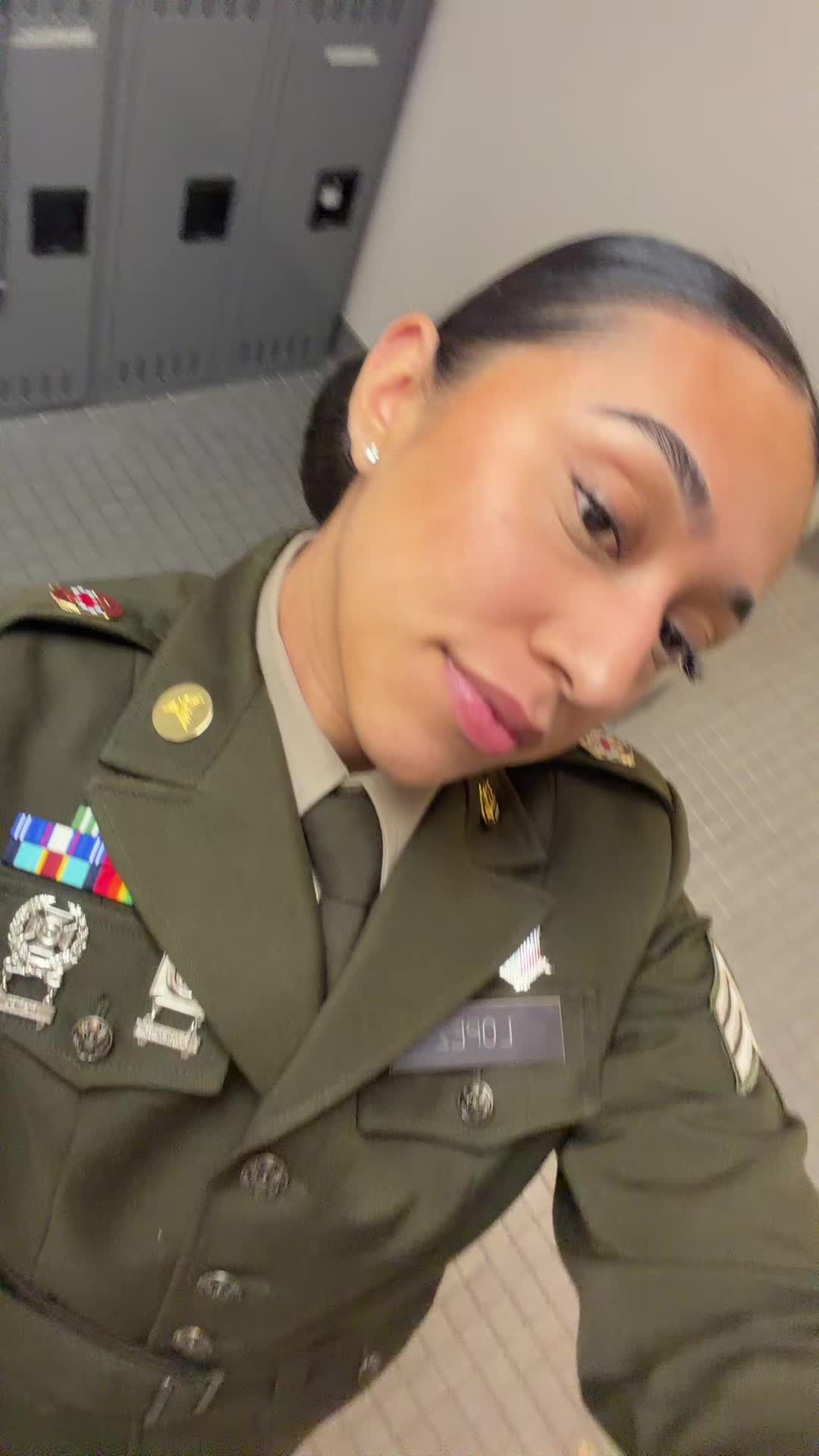 @Ximena Lopez