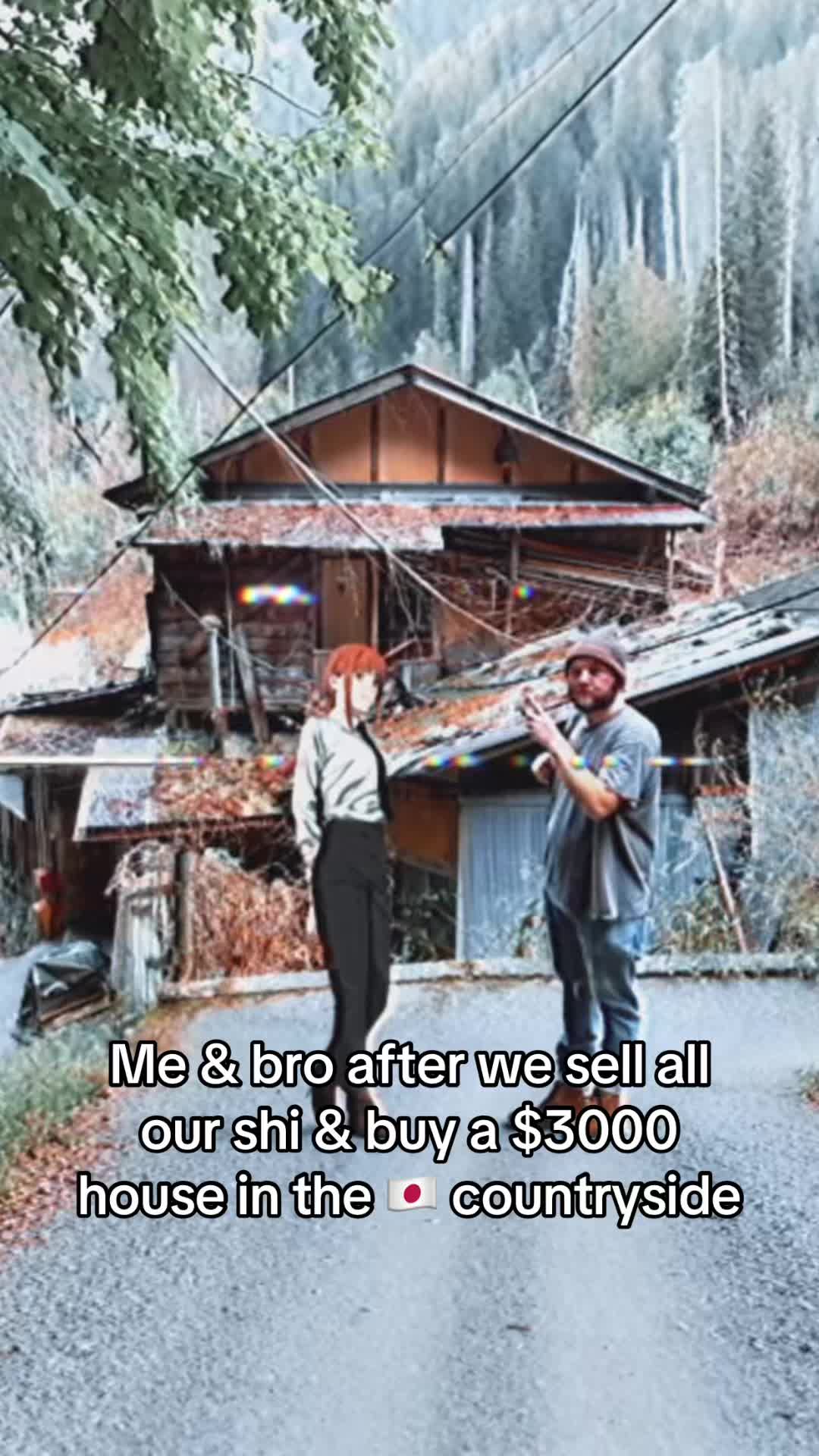 @faux