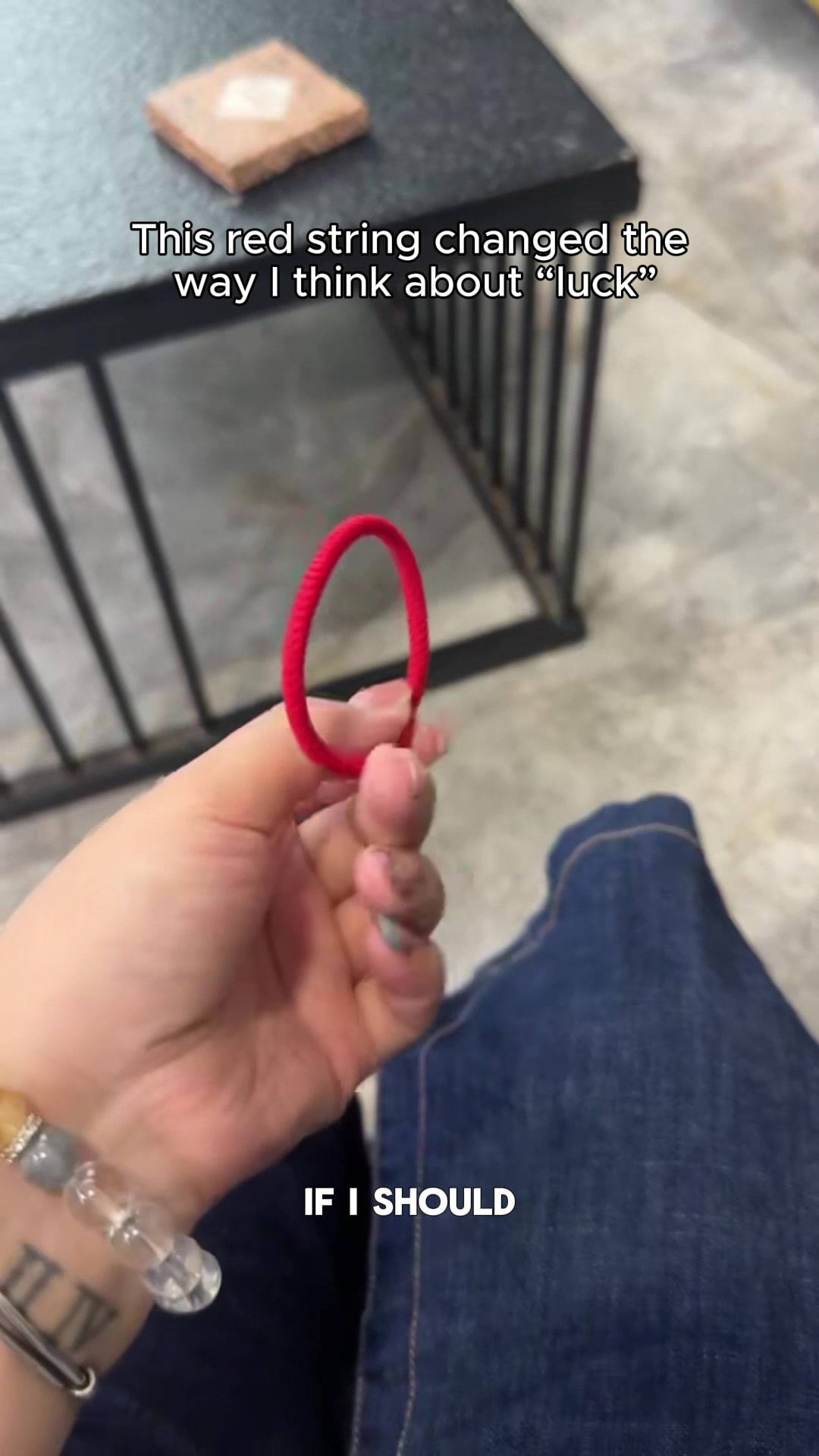 @S Jewelry