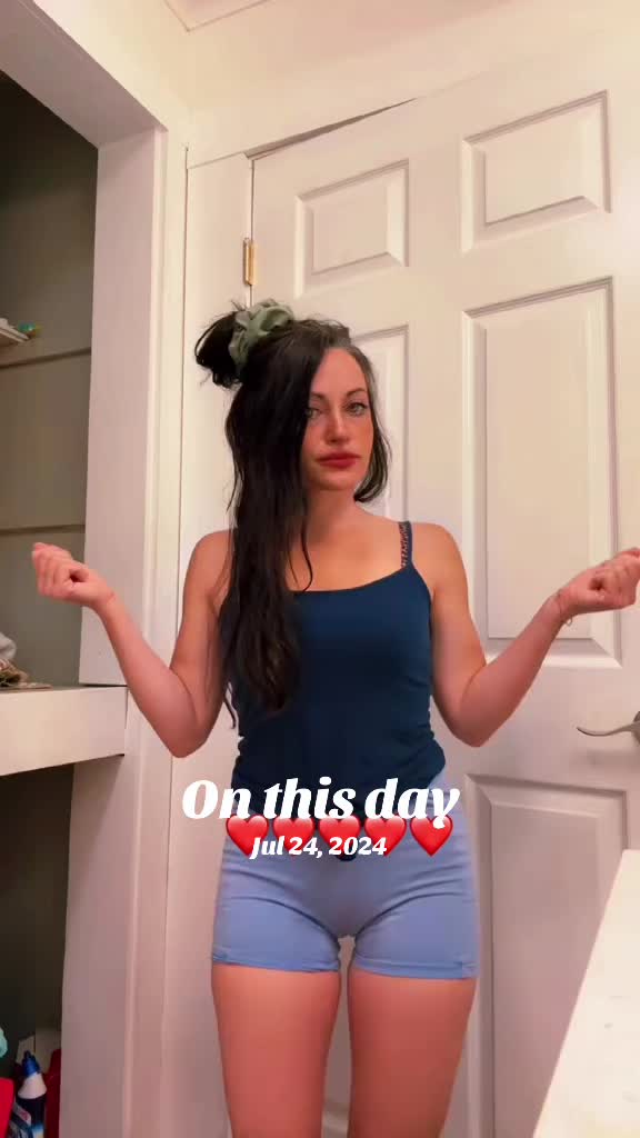 @Tori🤩