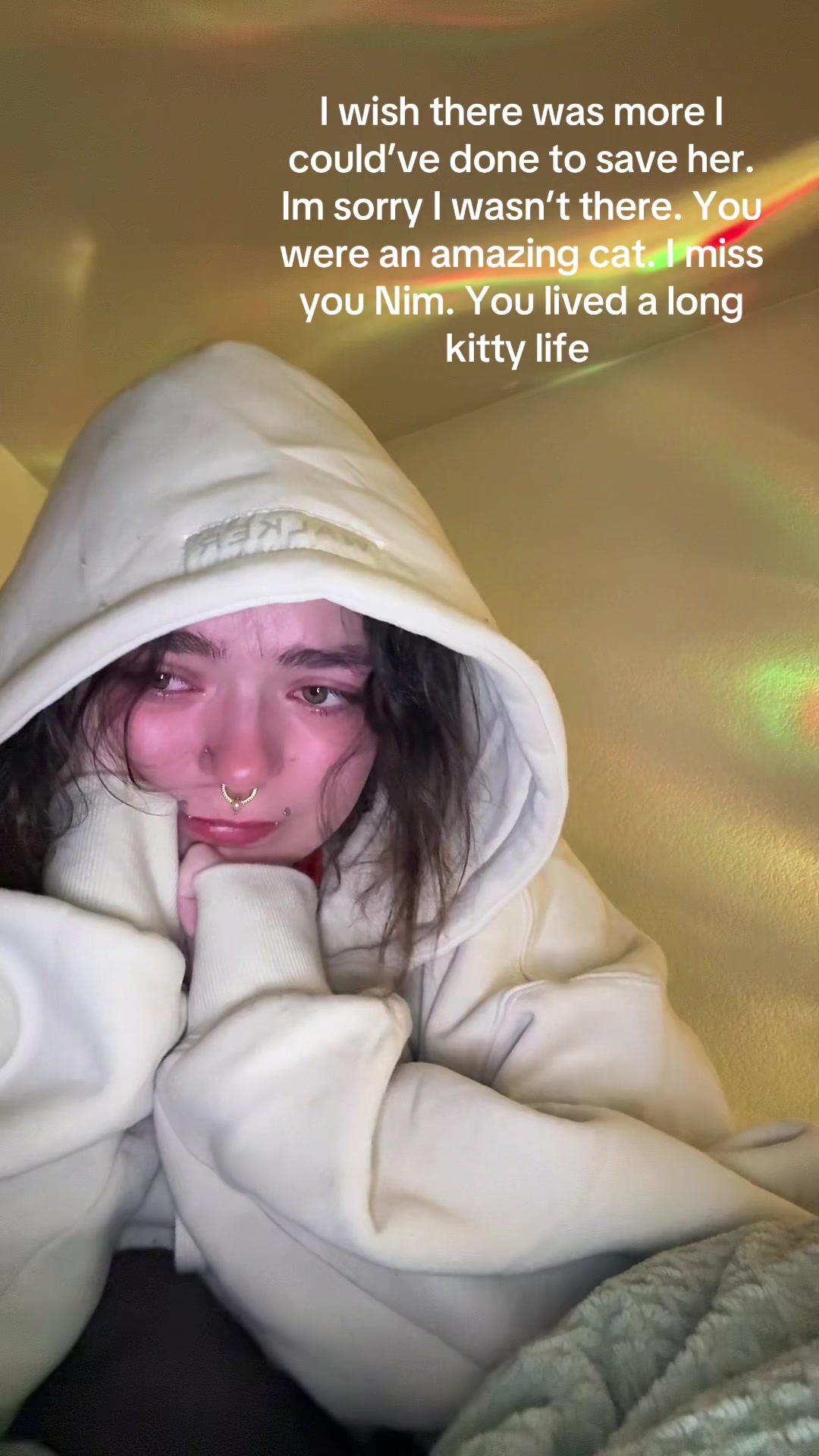 @Trim 🥛🫨