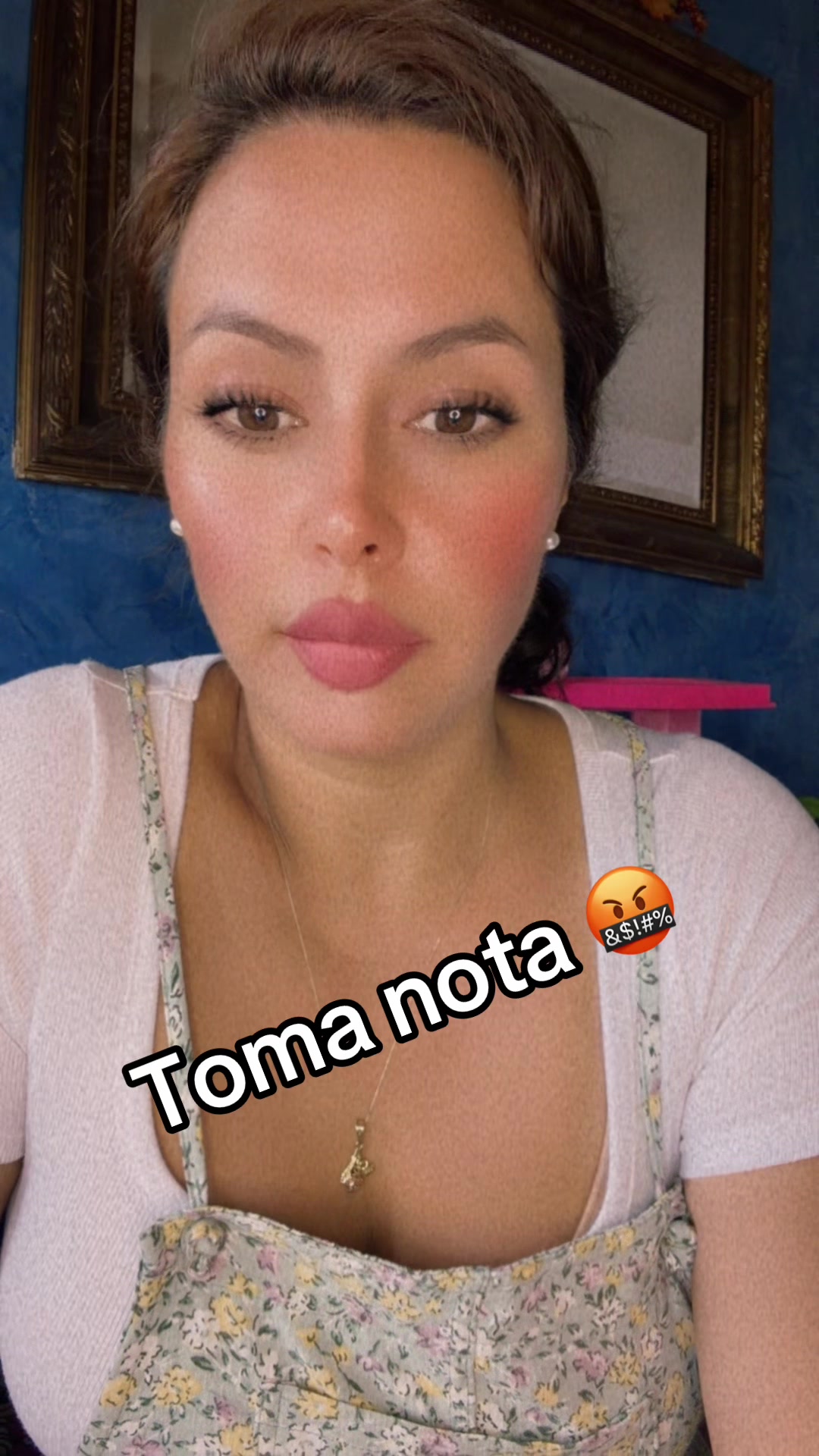 @🌻🦙🦉🦁JC7⛰️🦅🧚🎀