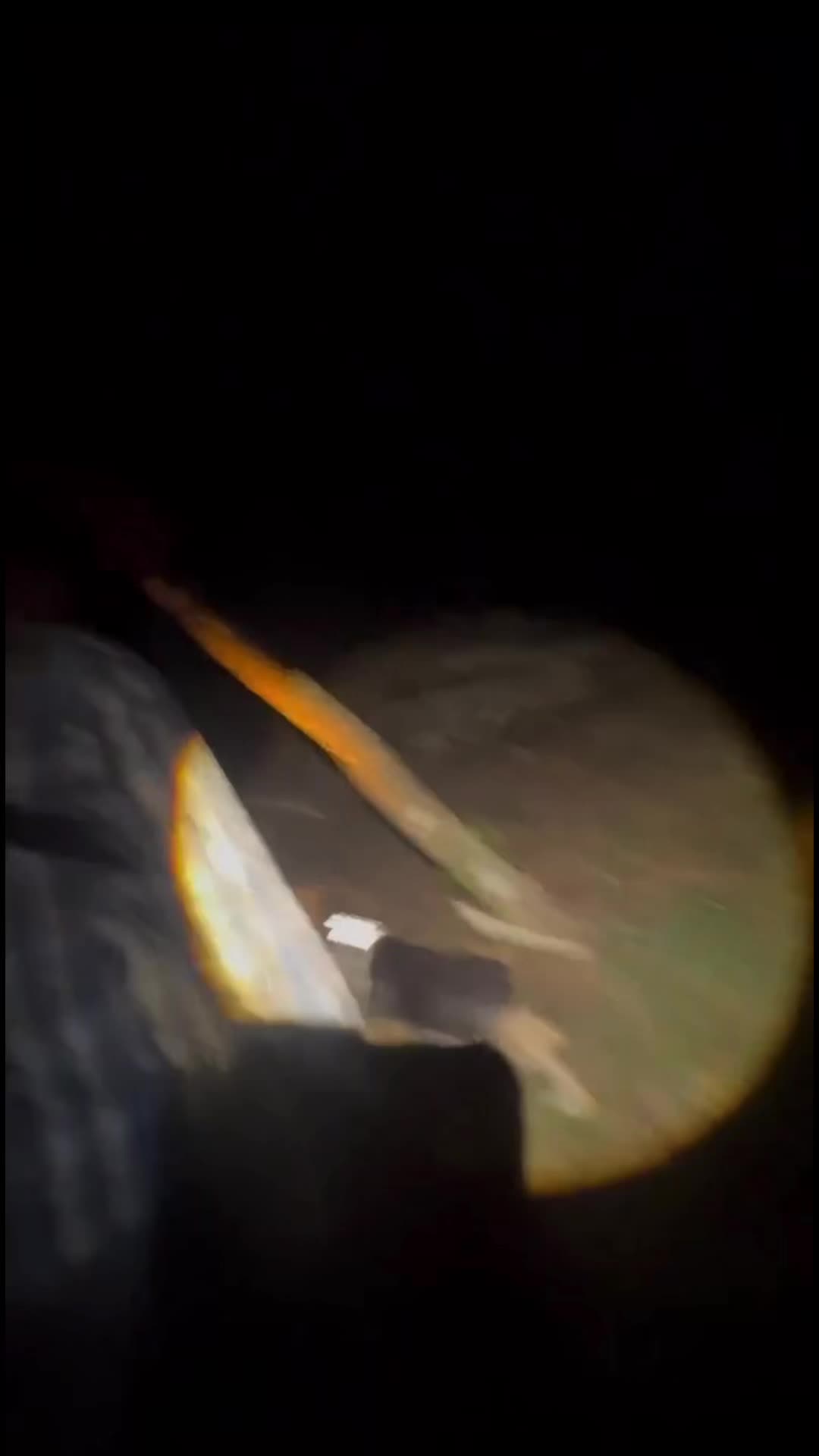 @𝓫𝓪𝓬𝓴𝔀𝓸𝓸𝓭𝓫𝓸𝓰𝓰𝓲𝓷𝓰
