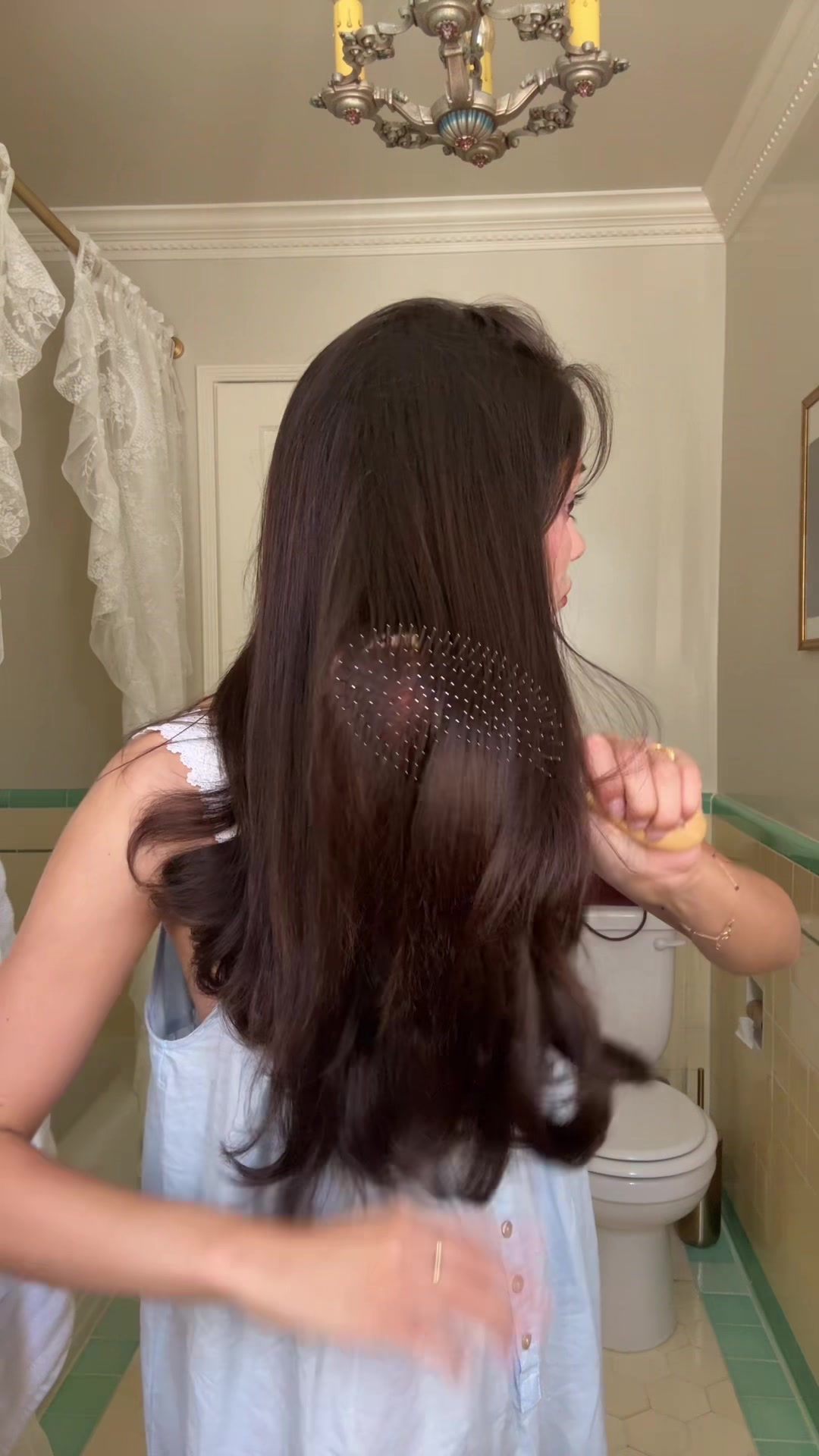 @sierra jane