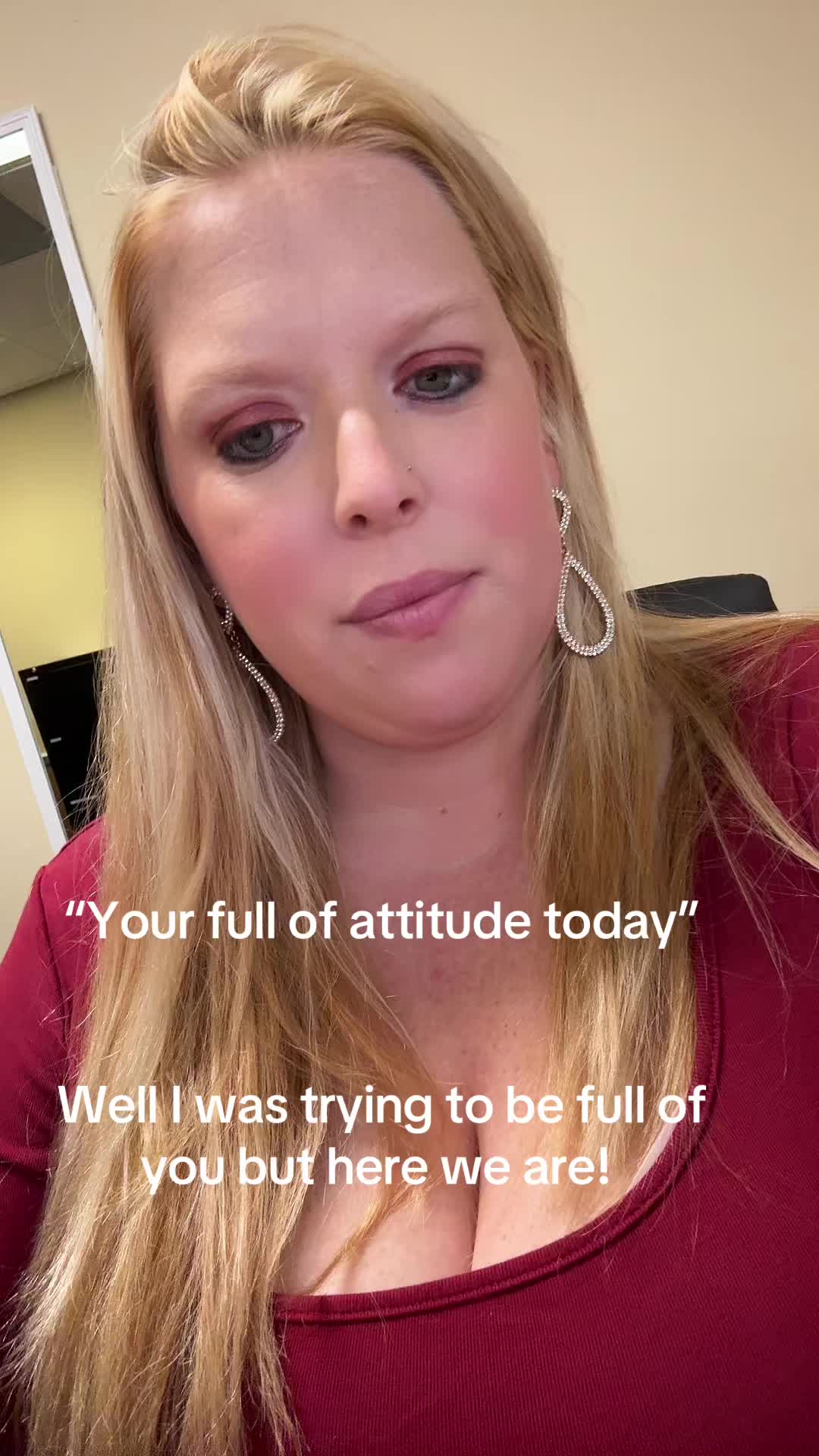 @billiejo830