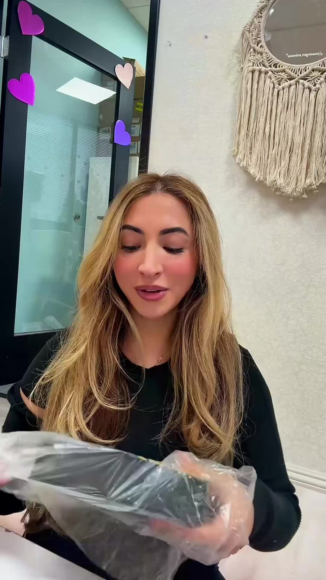 @sdin1948