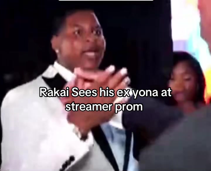 @el_jaypluto