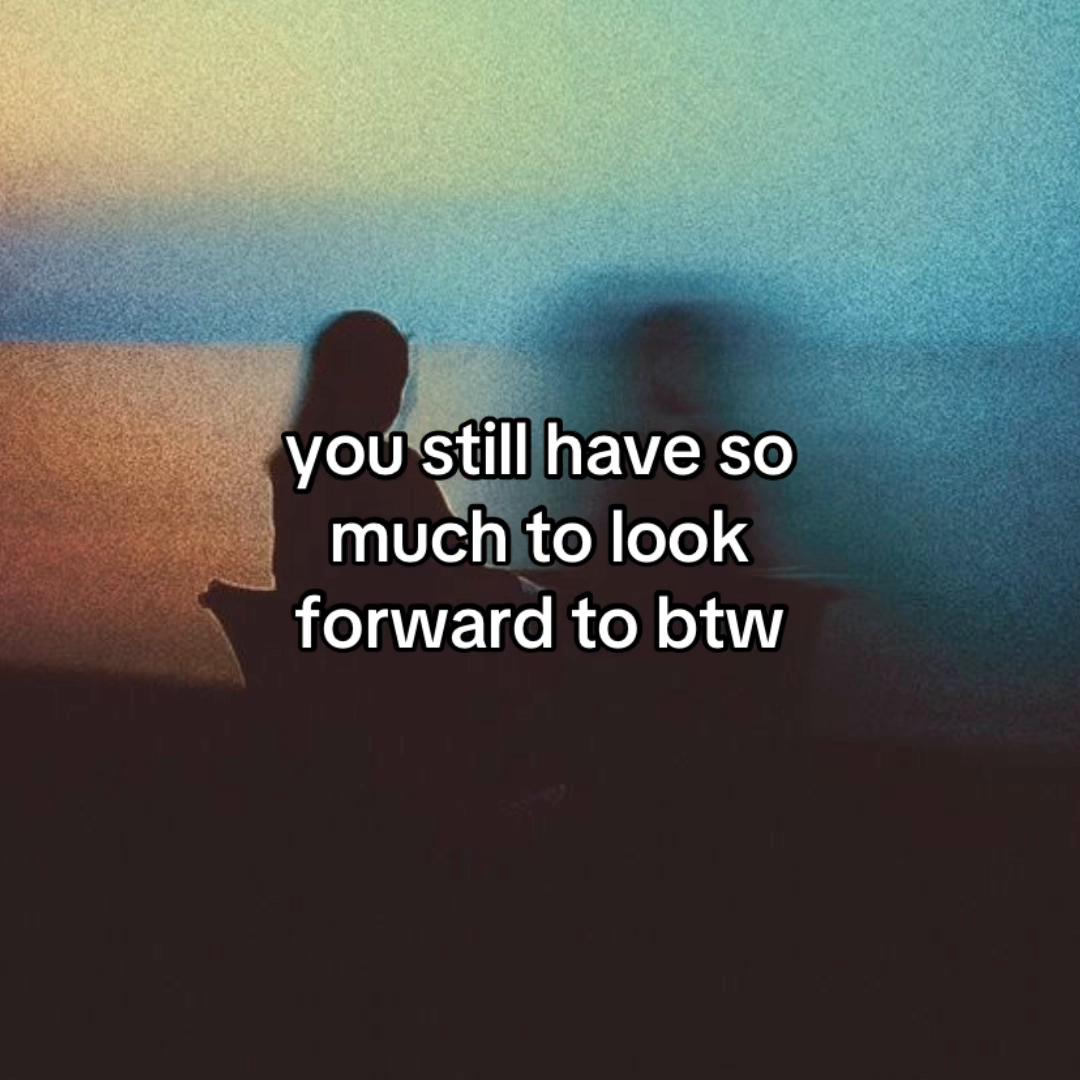 @hope and love
