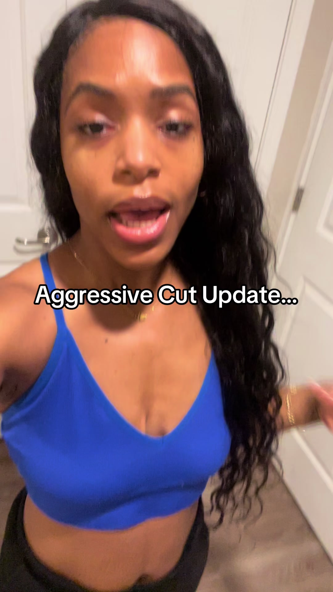 @ladi_pais