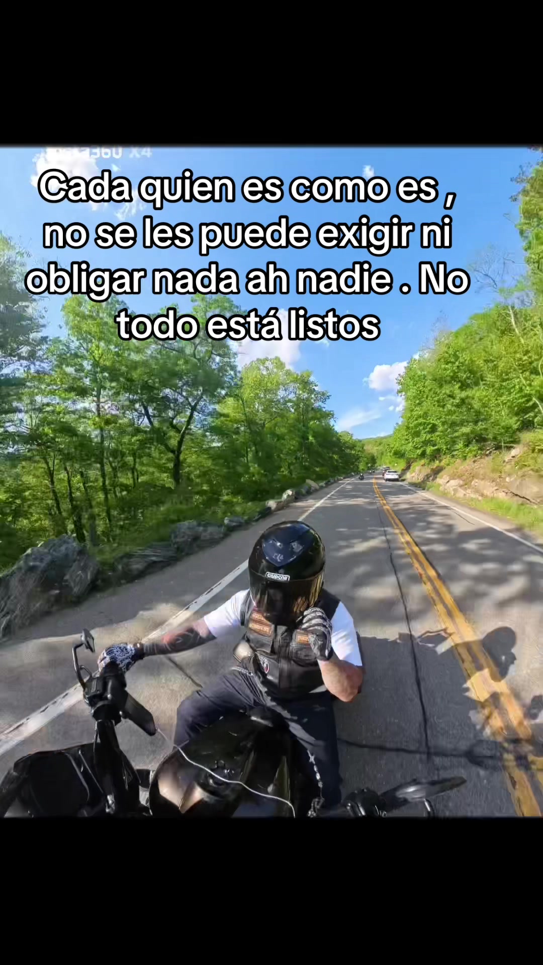 @Don Darwin 🇪🇨