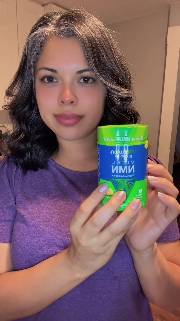 @Karinababe🍓