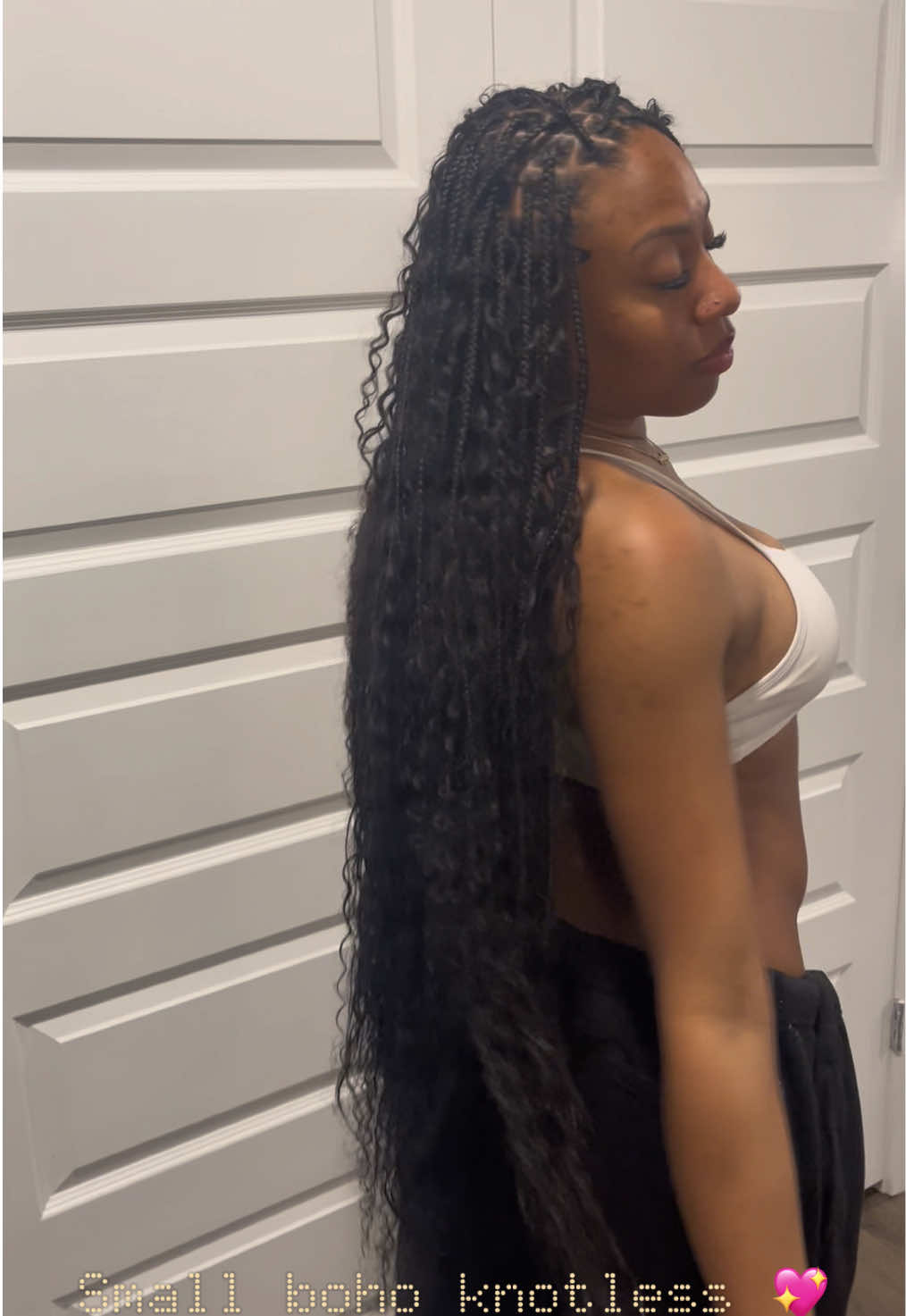 @thesweetlifeofcece