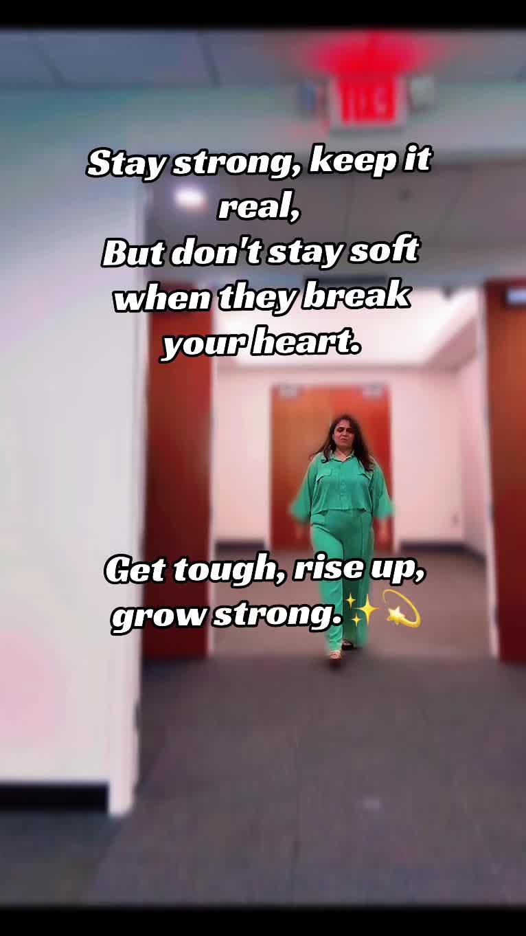 @Mamta Realtor