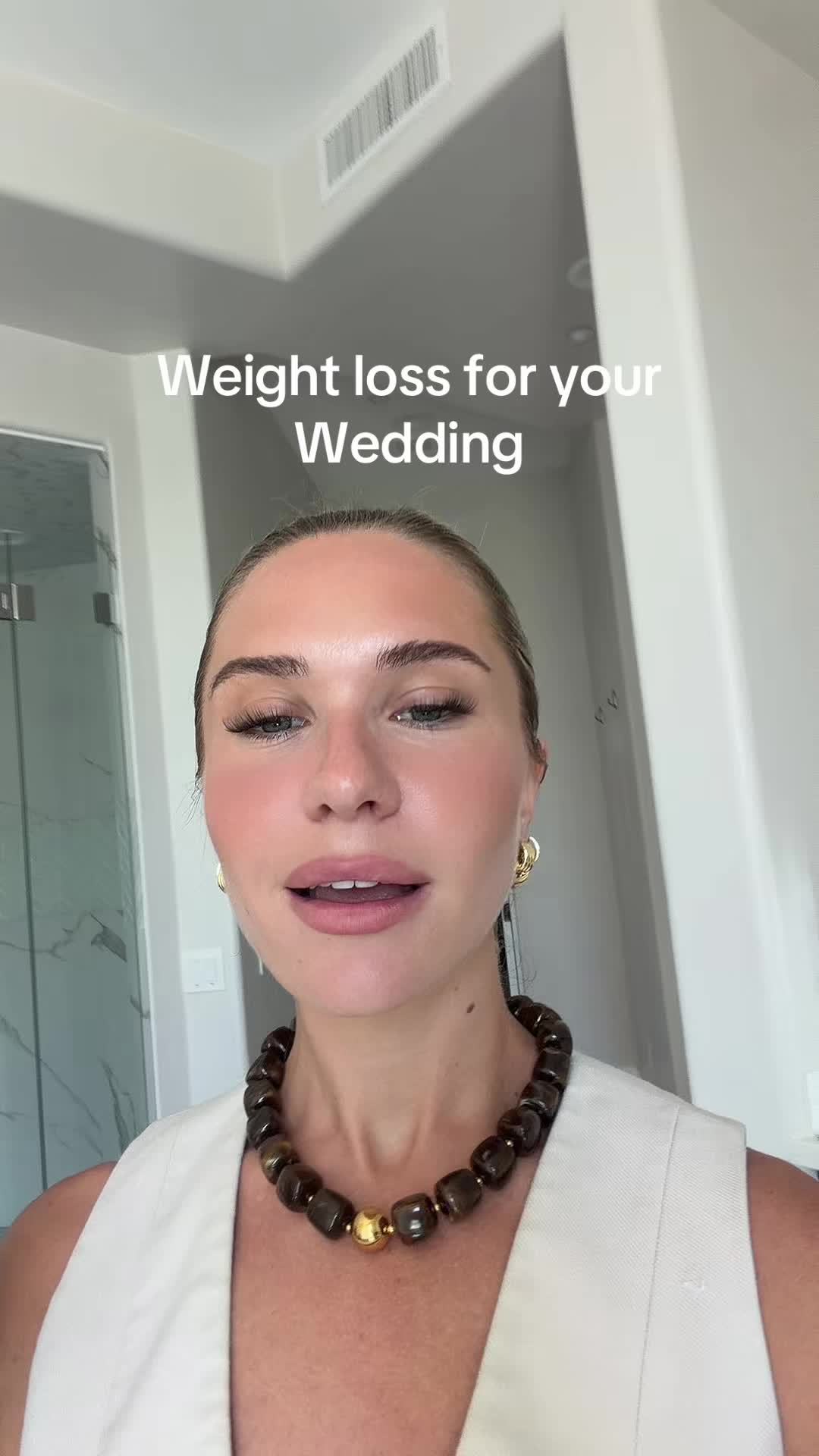 @Audrey Adams | Fat Loss Coach