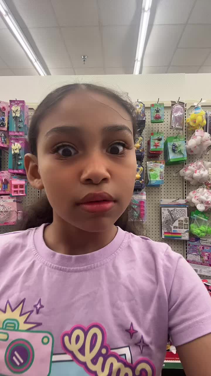 @The Walton Family