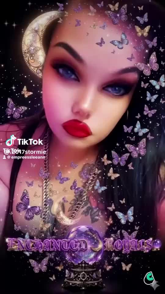 @🔥🔮𝕰𝕷 𝕾𝕳𝖄𝕭𝕺𝖄 13👑😈🔱