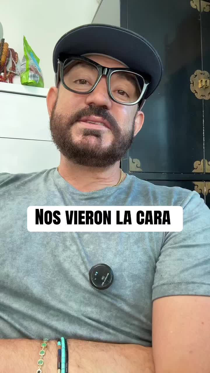 @RIGOBERTO