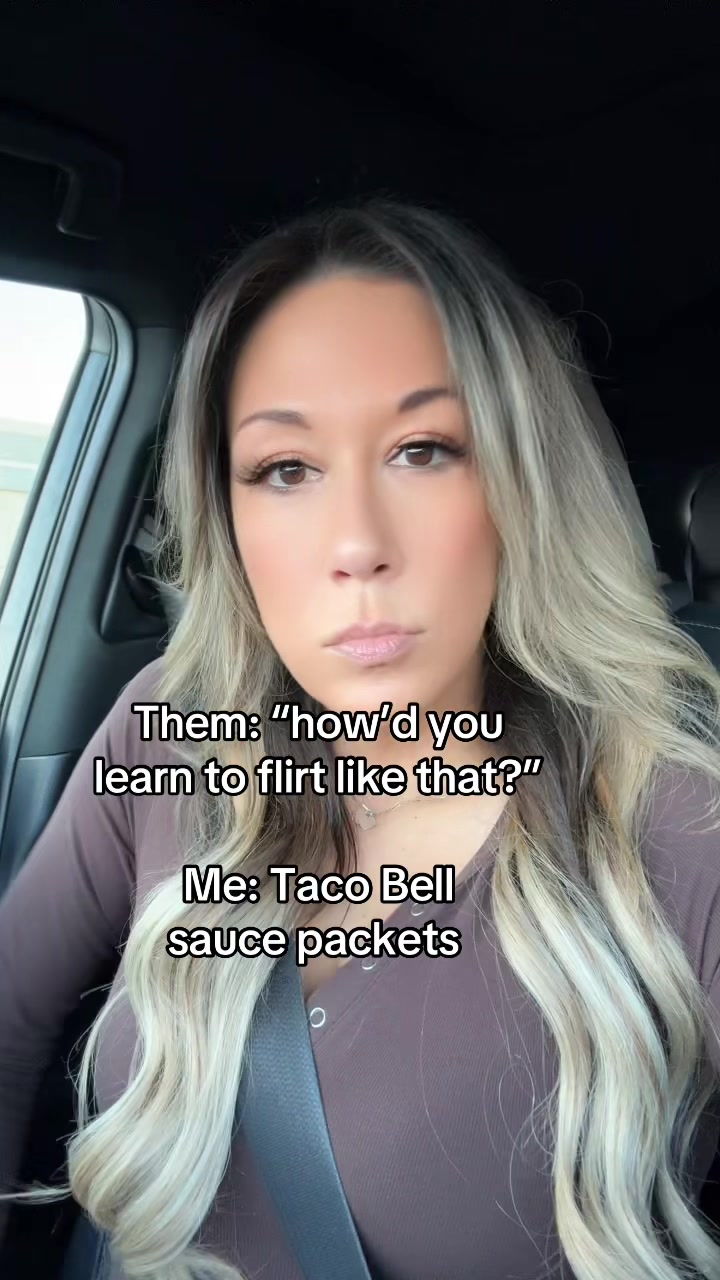 @Christineofthesouth
