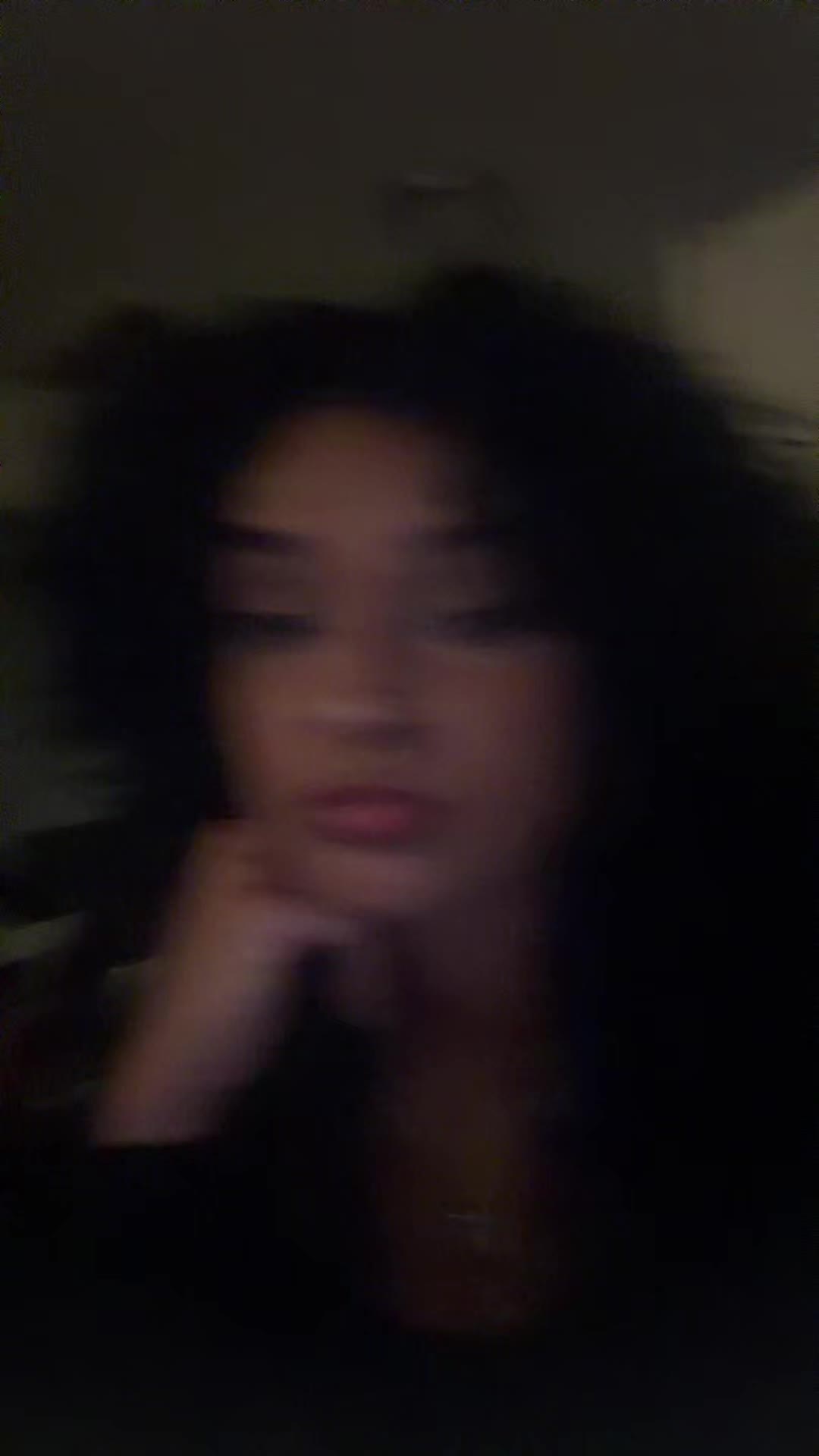 @hairywoman