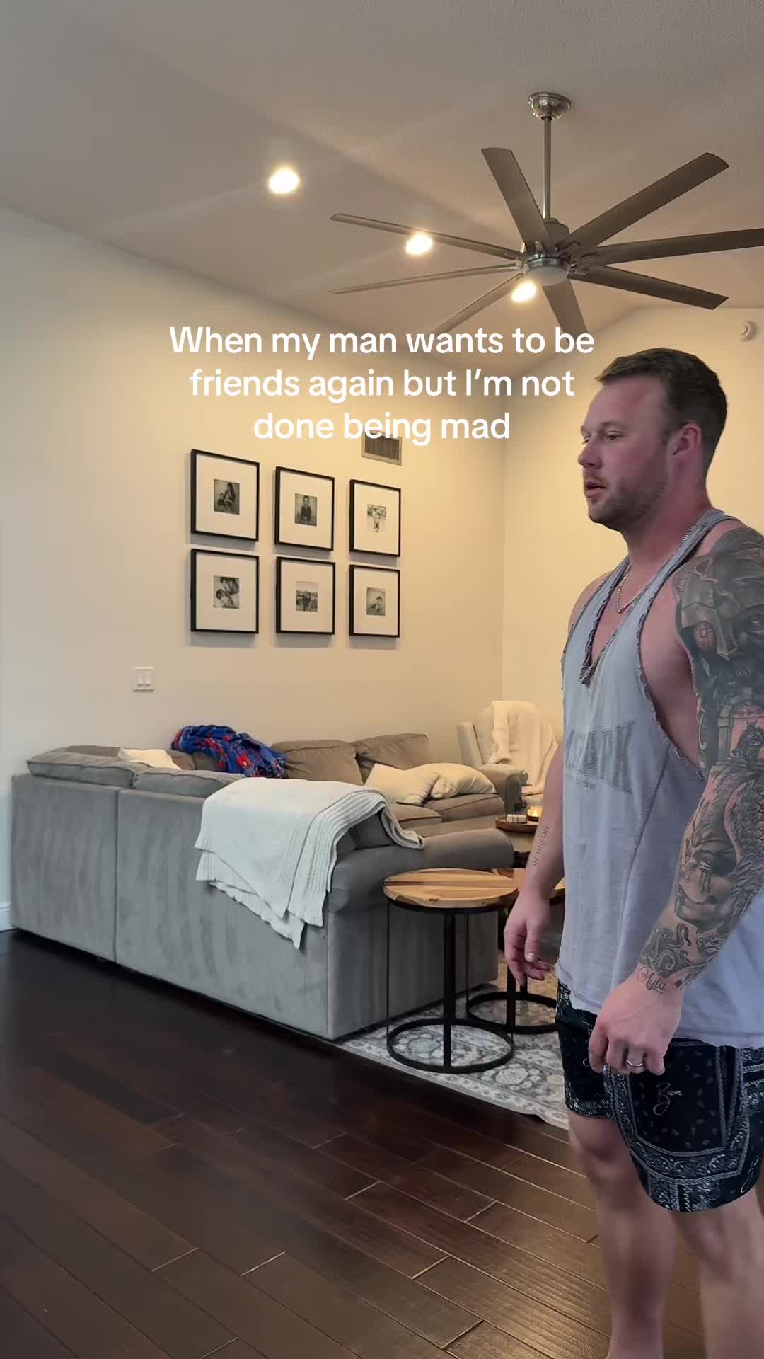 @yausjasmine