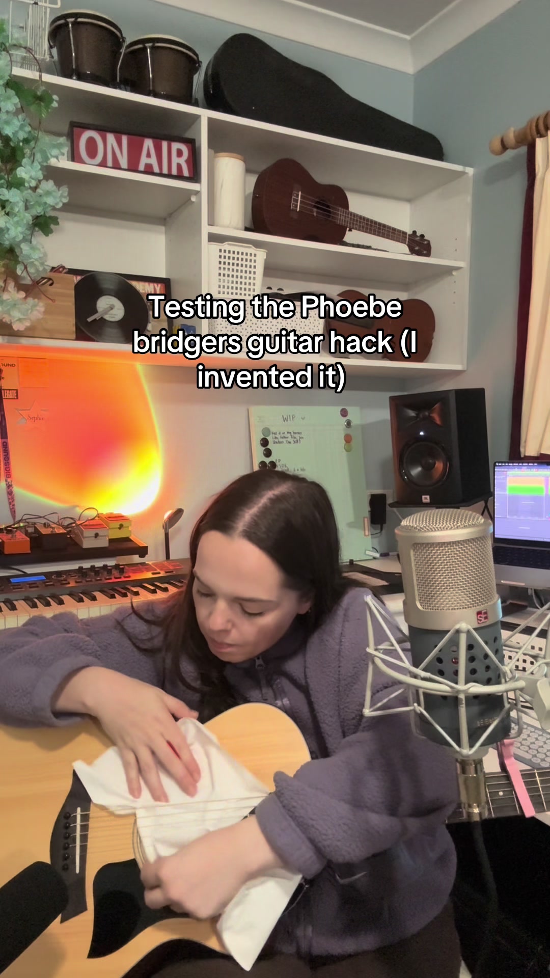 @sophieedwardsmusic