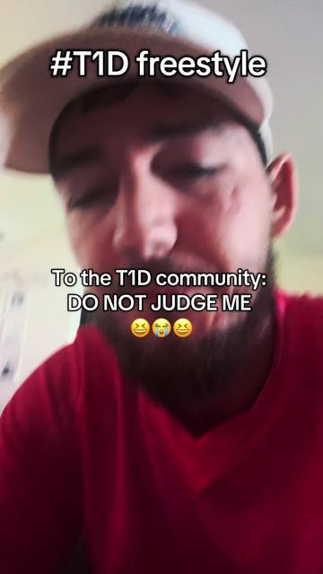 @omgronny_t1d