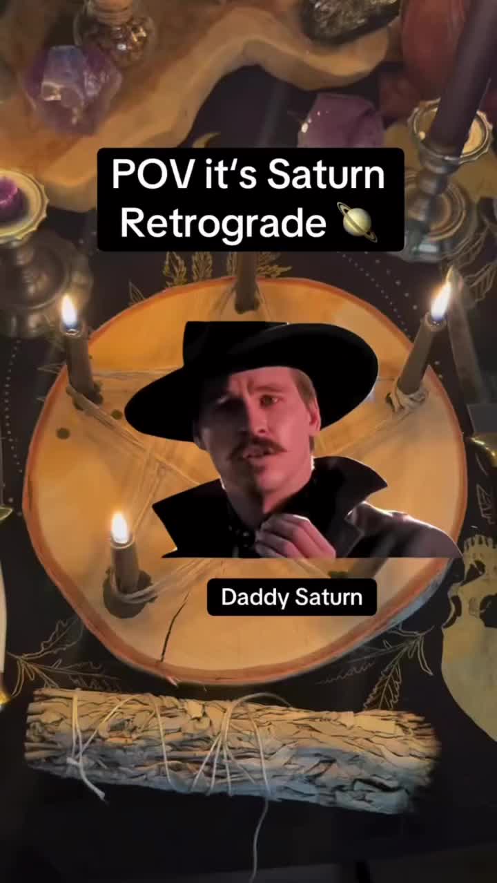 @Xobittervxo