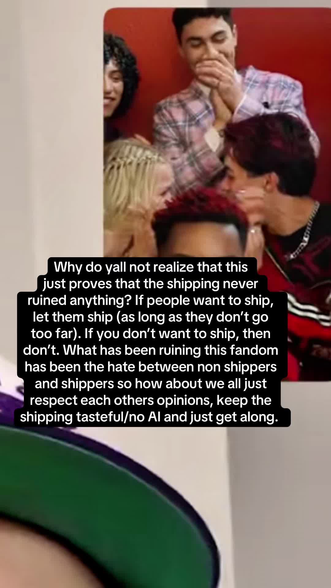 @zombies4ever
