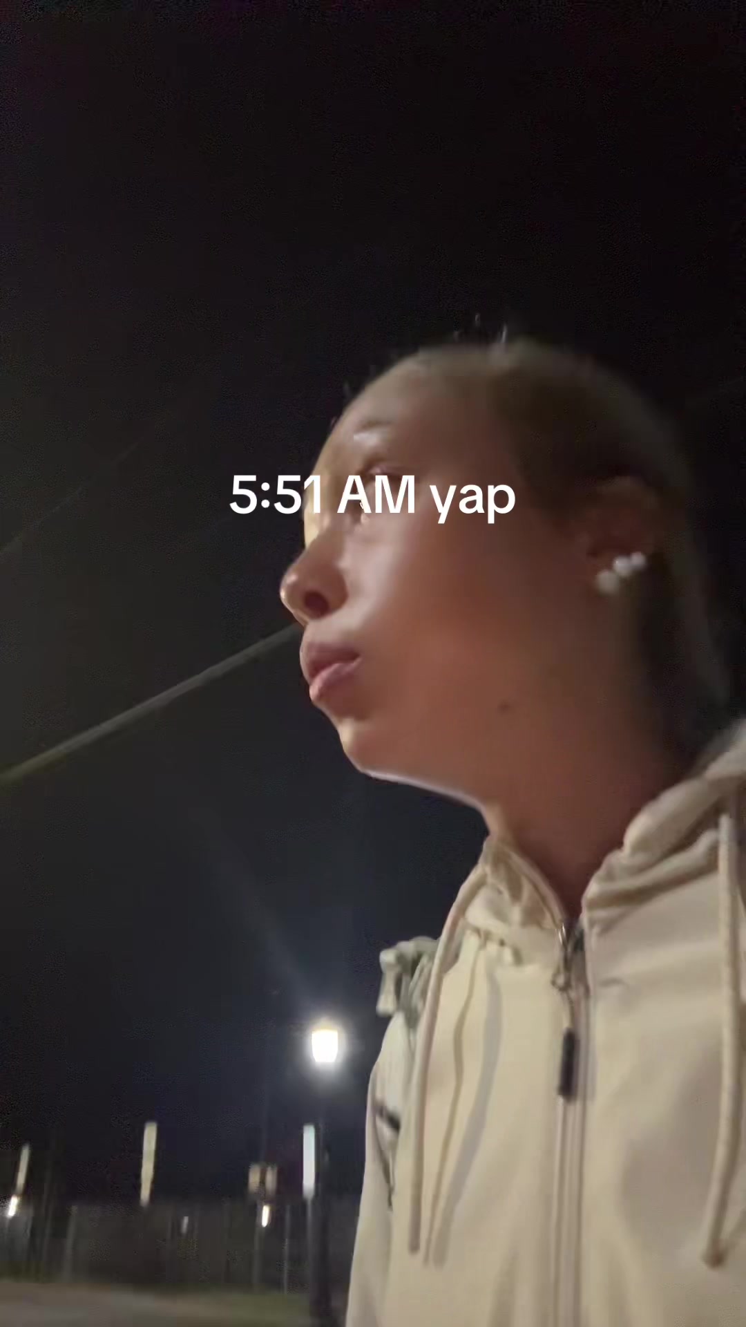 @liv