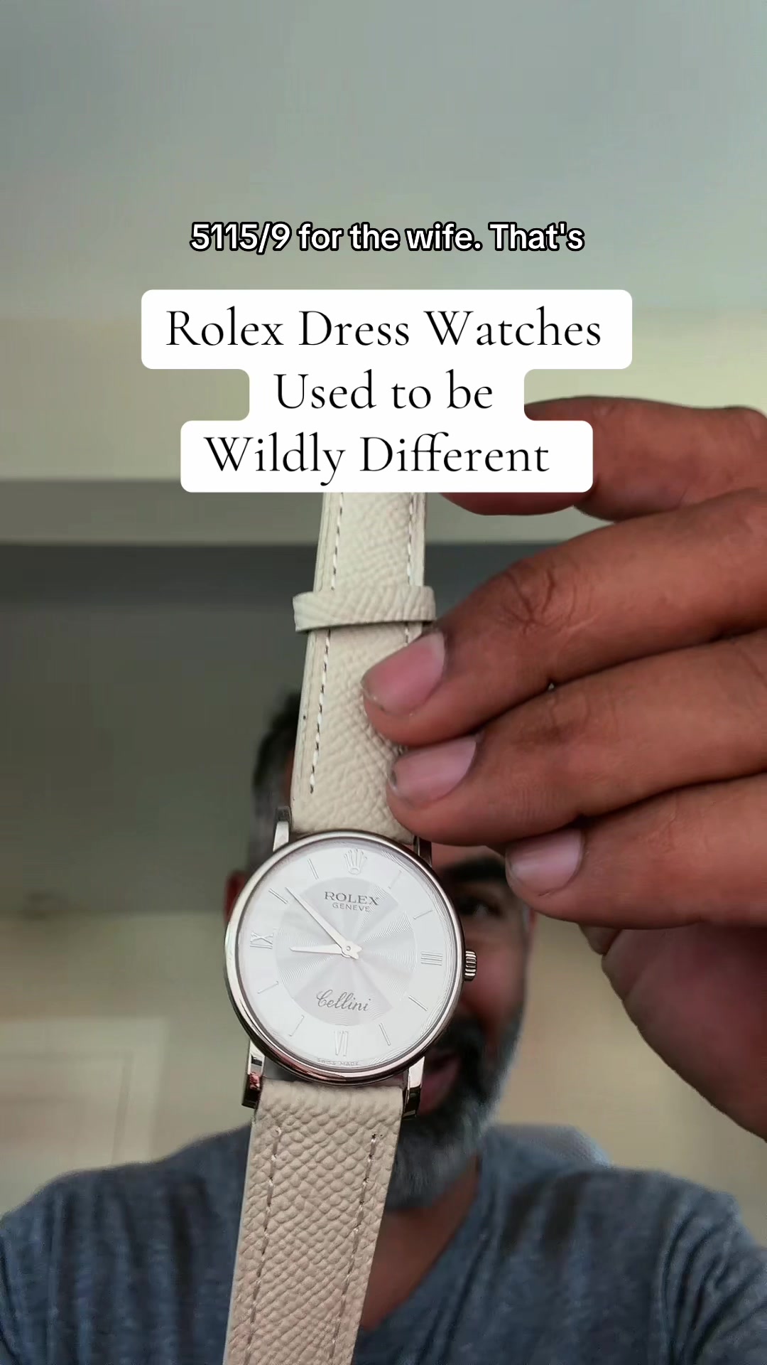 @my.horology