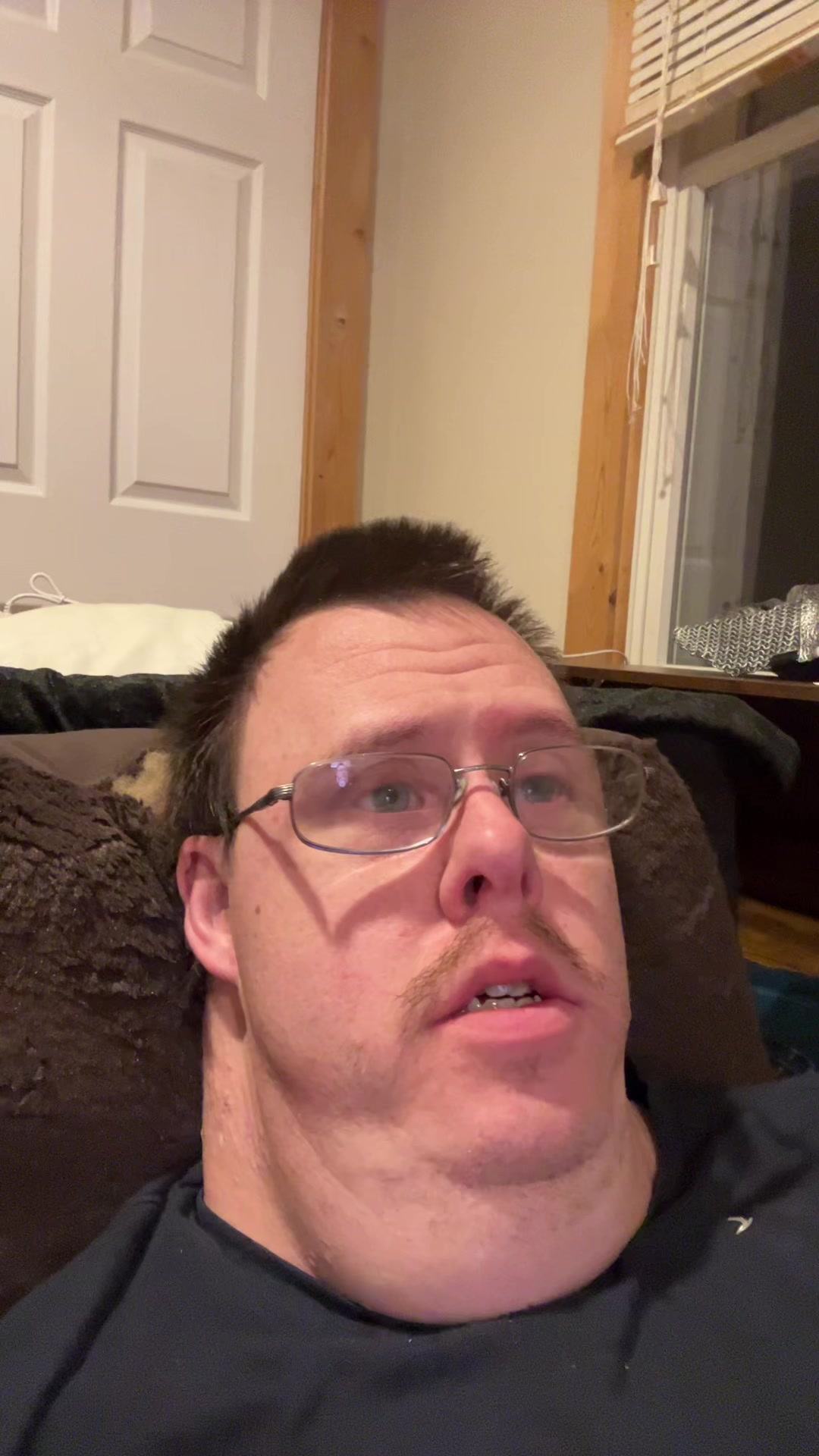 @Matt T