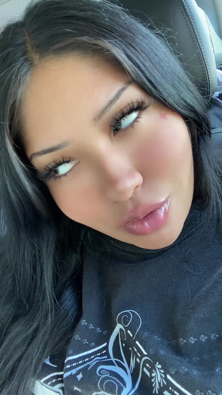 @✨&Ouml;&rsquo;č&iuml;ť&yuml;&Ntilde;&iuml;ķķ&iuml;B!$Ħ🖤