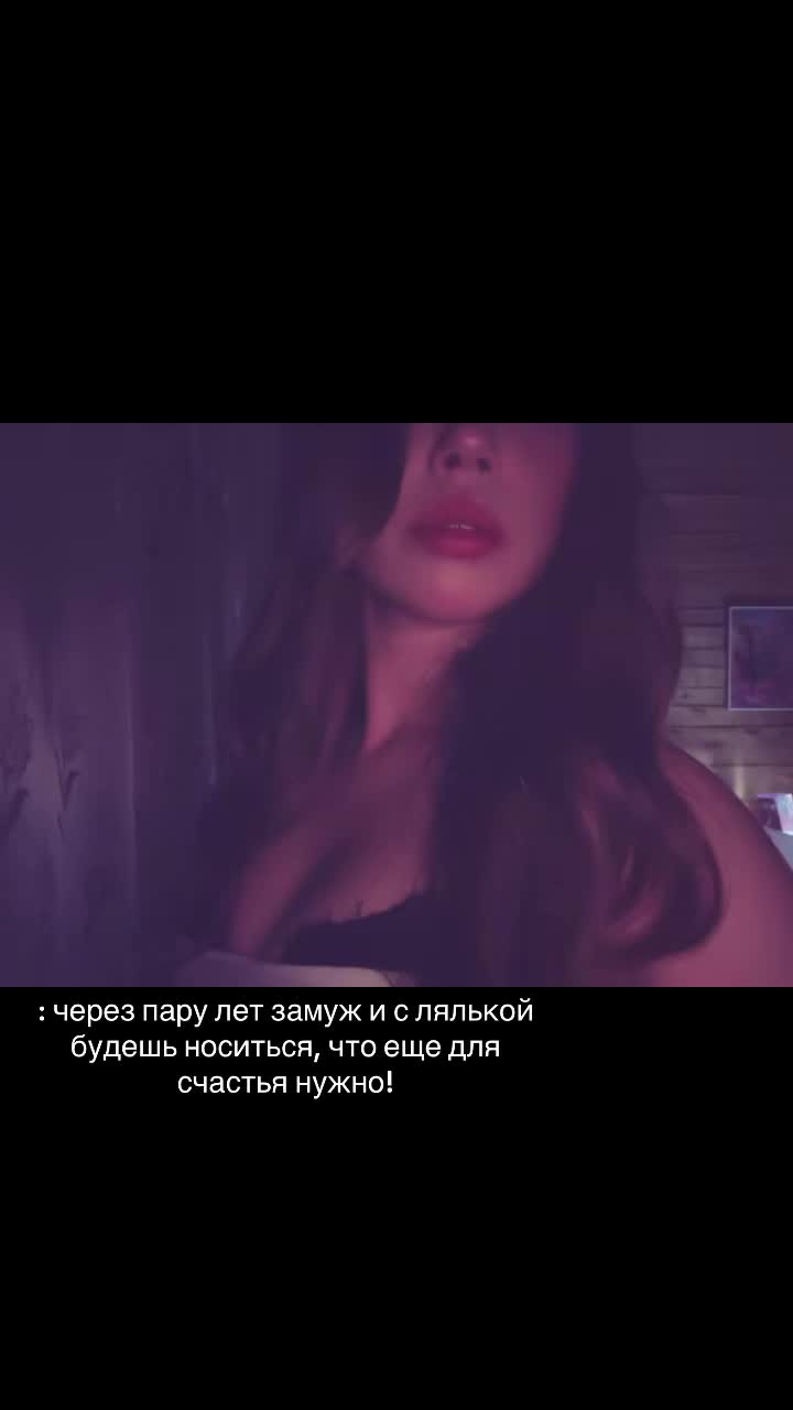 @Renatochka