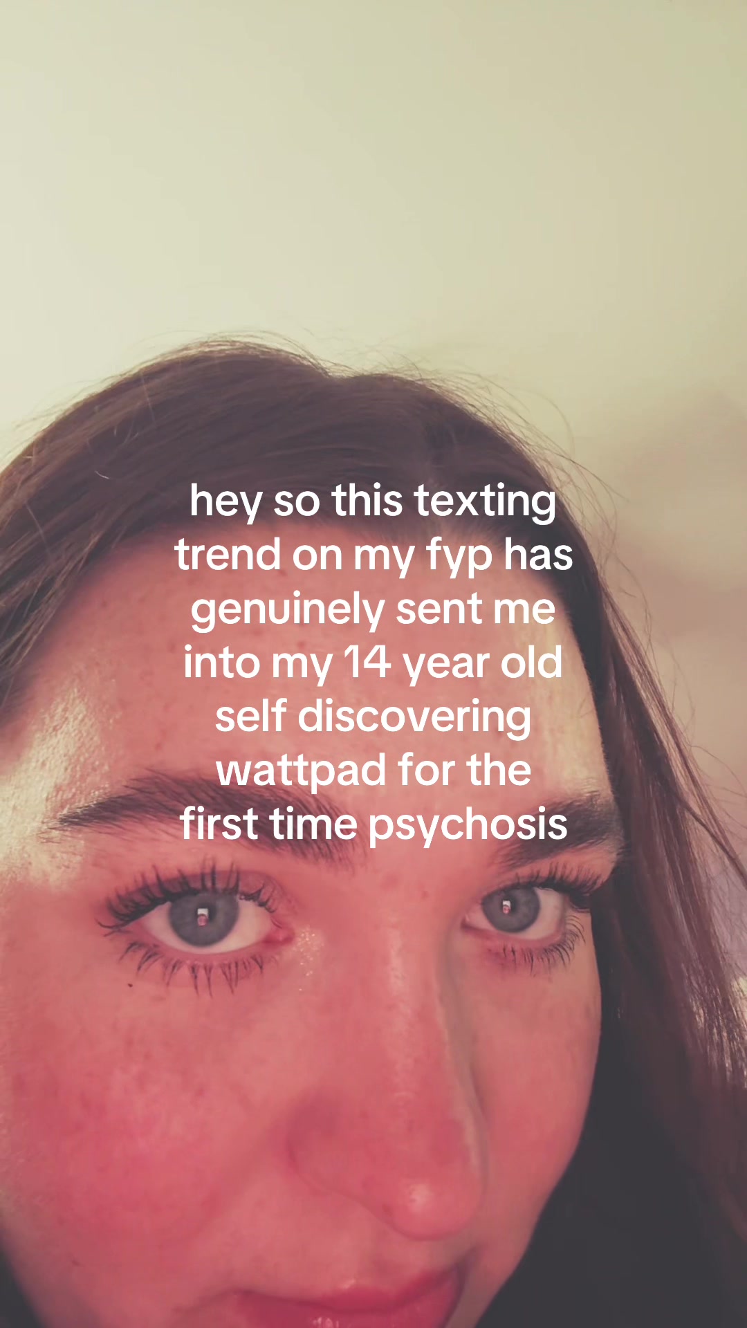 @Jenna
