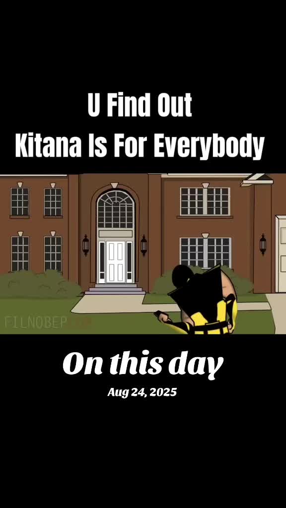 @royaltyrules816