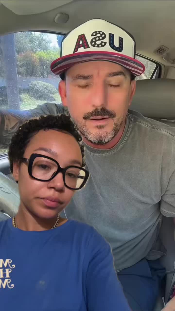 @caileneasely