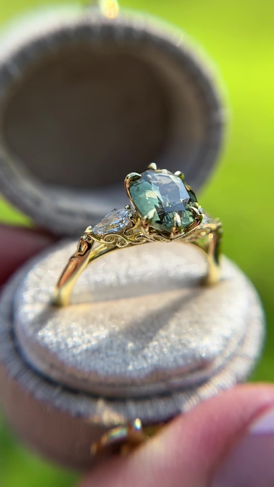 @OoreJewelry