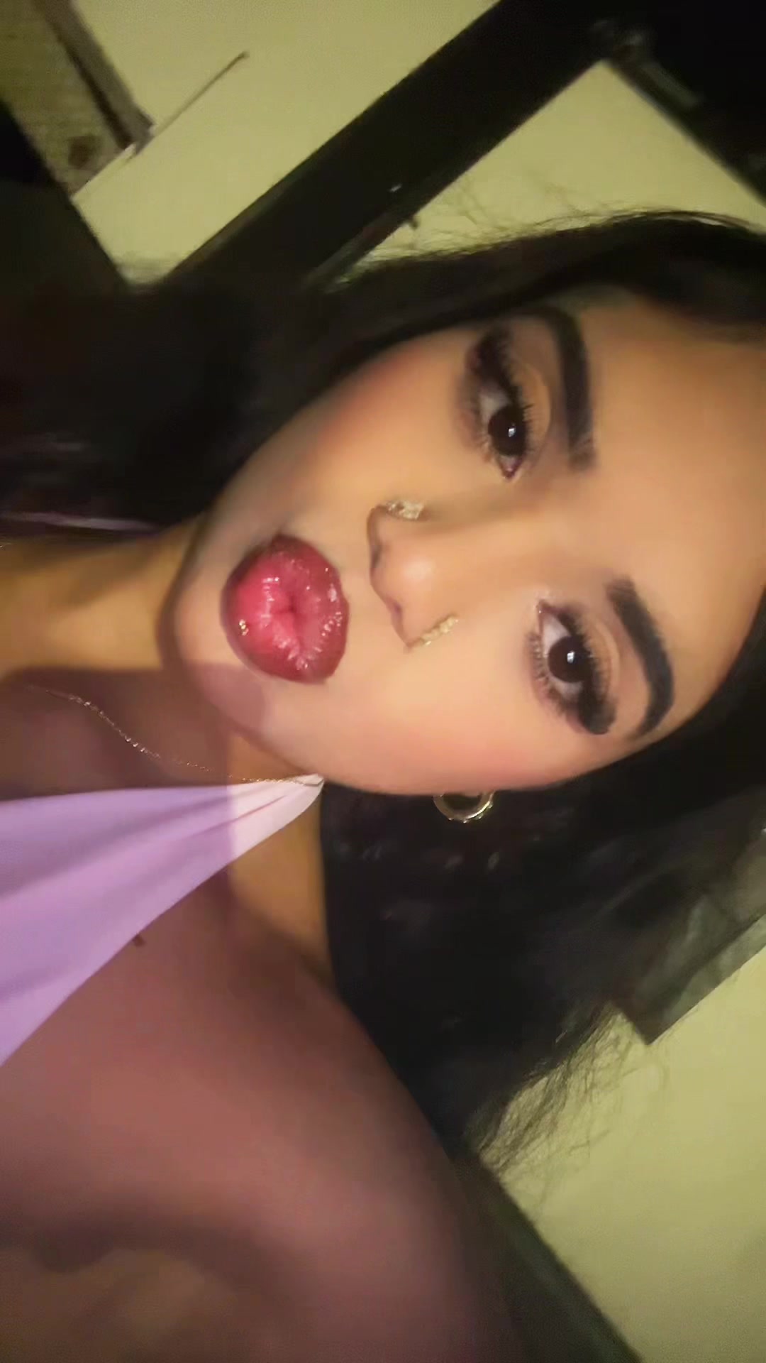 @j angel✨🧝🏽♀️💕