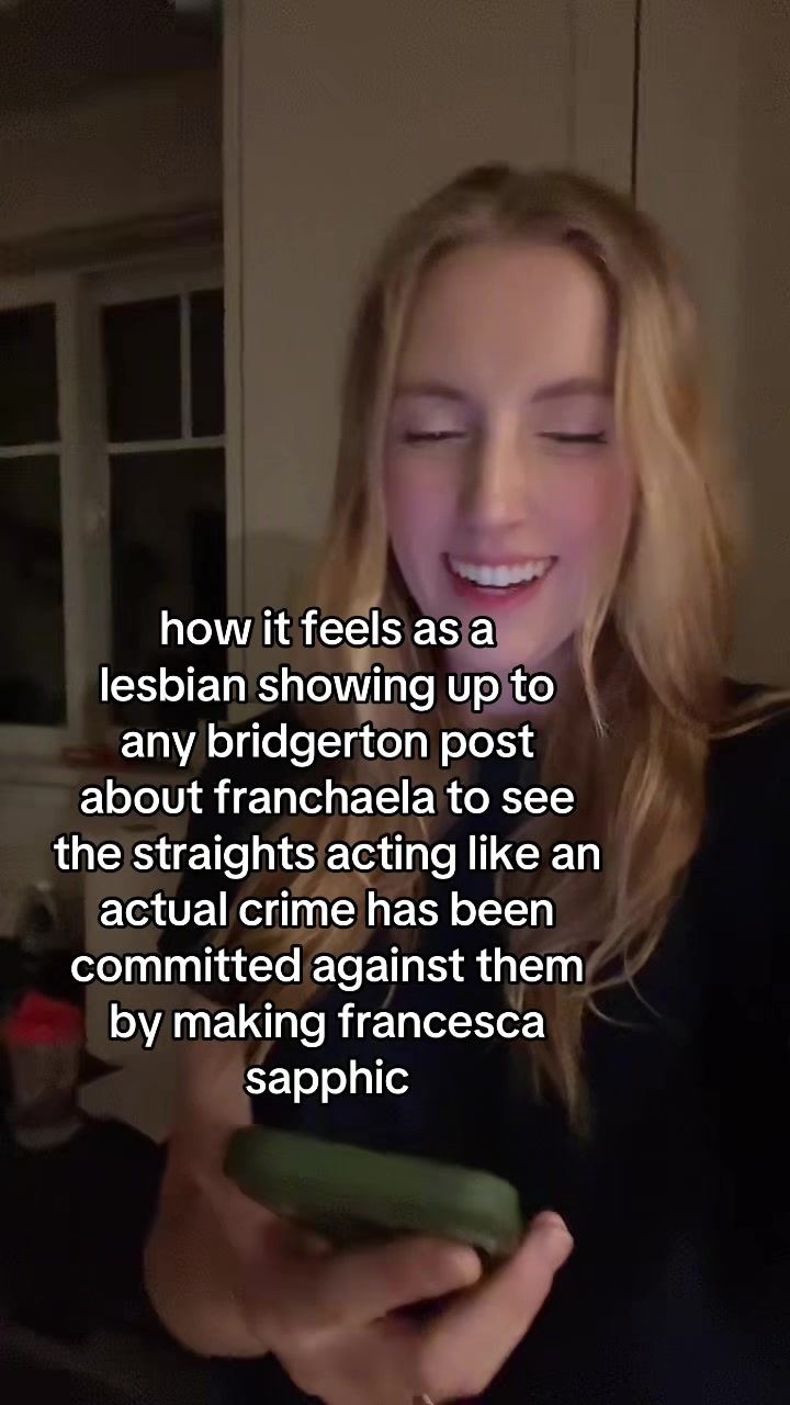 @Alyson & Rachael
